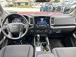 Used 2022 Nissan Frontier SV Crew Cab 4WD, Pickup for sale #T24031C - photo 9