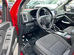 Used 2022 Nissan Frontier SV Crew Cab 4WD, Pickup for sale #T24031C - photo 5