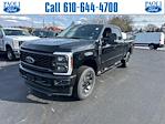 2024 Ford F-250 Crew Cab SRW 4WD, Pickup for sale #T24035 - photo 3