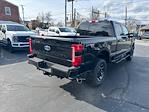 2024 Ford F-250 Crew Cab SRW 4WD, Pickup for sale #T24035 - photo 2