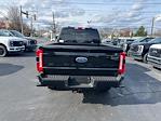 2024 Ford F-250 Crew Cab SRW 4WD, Pickup for sale #T24035 - photo 12