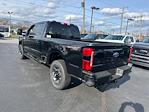 2024 Ford F-250 Crew Cab SRW 4WD, Pickup for sale #T24035 - photo 14