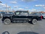 2024 Ford F-250 Crew Cab SRW 4WD, Pickup for sale #T24035 - photo 16
