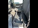 2024 Ford F-250 Crew Cab SRW 4WD, Pickup for sale #T24035 - photo 36