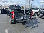 2024 Ford F-250 Crew Cab SRW 4WD, Pickup for sale #T24035 - photo 38