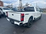 2024 Ford F-250 Crew Cab SRW 4WD, Pickup for sale #T24041 - photo 2
