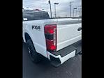 2024 Ford F-250 Crew Cab SRW 4WD, Pickup for sale #T24041 - photo 13