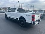 2024 Ford F-250 Crew Cab SRW 4WD, Pickup for sale #T24041 - photo 14
