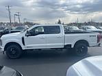 2024 Ford F-250 Crew Cab SRW 4WD, Pickup for sale #T24041 - photo 16