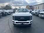 2024 Ford F-250 Crew Cab SRW 4WD, Pickup for sale #T24041 - photo 4