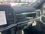 2024 Ford F-250 Crew Cab SRW 4WD, Pickup for sale #T24041 - photo 24