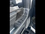 2024 Ford F-250 Crew Cab SRW 4WD, Pickup for sale #T24041 - photo 35
