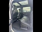 2024 Ford F-250 Crew Cab SRW 4WD, Pickup for sale #T24041 - photo 36