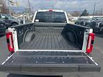 2024 Ford F-250 Crew Cab SRW 4WD, Pickup for sale #T24041 - photo 38