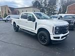 2024 Ford F-250 Crew Cab SRW 4WD, Pickup for sale #T24041 - photo 1