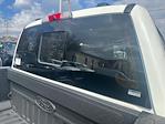 2024 Ford F-250 Crew Cab SRW 4WD, Pickup for sale #T24041 - photo 44