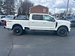 2024 Ford F-250 Crew Cab SRW 4WD, Pickup for sale #T24041 - photo 8