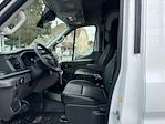 New 2024 Ford Transit 250 Medium Roof RWD, Empty Cargo Van for sale #T24055 - photo 10
