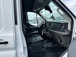 New 2024 Ford Transit 250 Medium Roof RWD, Empty Cargo Van for sale #T24055 - photo 17