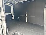 New 2024 Ford Transit 250 Medium Roof RWD, Empty Cargo Van for sale #T24055 - photo 18