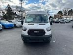 New 2024 Ford Transit 250 Medium Roof RWD, Empty Cargo Van for sale #T24055 - photo 4