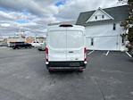 New 2024 Ford Transit 250 Medium Roof RWD, Empty Cargo Van for sale #T24055 - photo 7