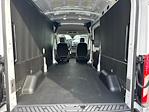 New 2024 Ford Transit 250 Medium Roof RWD, Empty Cargo Van for sale #T24055 - photo 2