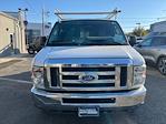 Used 2012 Ford E-150 RWD, Upfitted Cargo Van for sale #T24055A - photo 2