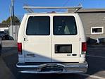 Used 2012 Ford E-150 RWD, Upfitted Cargo Van for sale #T24055A - photo 4