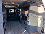 Used 2012 Ford E-150 RWD, Upfitted Cargo Van for sale #T24055A - photo 6