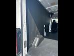 2024 Ford Transit 250 Medium Roof RWD, Empty Cargo Van for sale #T24058 - photo 23