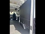 2024 Ford Transit 250 Medium Roof RWD, Empty Cargo Van for sale #T24058 - photo 24