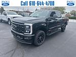 2024 Ford F-250 Crew Cab SRW 4WD, Pickup for sale #T24061 - photo 3