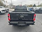 2024 Ford F-250 Crew Cab SRW 4WD, Pickup for sale #T24061 - photo 13