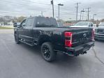 2024 Ford F-250 Crew Cab SRW 4WD, Pickup for sale #T24061 - photo 2