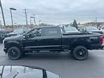 2024 Ford F-250 Crew Cab SRW 4WD, Pickup for sale #T24061 - photo 15