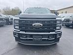 2024 Ford F-250 Crew Cab SRW 4WD, Pickup for sale #T24061 - photo 5