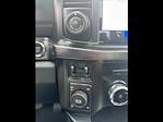 2024 Ford F-250 Crew Cab SRW 4WD, Pickup for sale #T24061 - photo 34