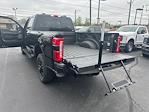 2024 Ford F-250 Crew Cab SRW 4WD, Pickup for sale #T24061 - photo 45