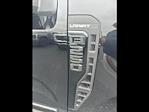 2024 Ford F-250 Crew Cab SRW 4WD, Pickup for sale #T24061 - photo 7