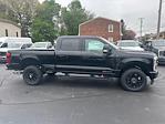 2024 Ford F-250 Crew Cab SRW 4WD, Pickup for sale #T24061 - photo 9