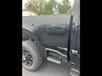 2024 Ford F-250 Crew Cab SRW 4WD, Pickup for sale #T24061 - photo 10