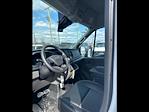 New 2024 Ford Transit 250 Medium Roof RWD, Empty Cargo Van for sale #T24062 - photo 13
