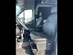 New 2024 Ford Transit 250 Medium Roof RWD, Empty Cargo Van for sale #T24062 - photo 14
