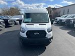 New 2024 Ford Transit 250 Medium Roof RWD, Empty Cargo Van for sale #T24062 - photo 4