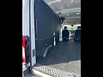 New 2024 Ford Transit 250 Medium Roof RWD, Empty Cargo Van for sale #T24062 - photo 26