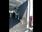 New 2024 Ford Transit 250 Medium Roof RWD, Empty Cargo Van for sale #T24062 - photo 27