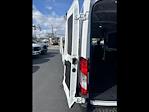New 2024 Ford Transit 250 Medium Roof RWD, Empty Cargo Van for sale #T24062 - photo 28