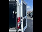 New 2024 Ford Transit 250 Medium Roof RWD, Empty Cargo Van for sale #T24062 - photo 29
