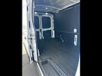 New 2024 Ford Transit 250 Medium Roof RWD, Empty Cargo Van for sale #T24062 - photo 30